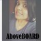 AboveBOARD