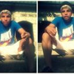 Sony Reyes Rap