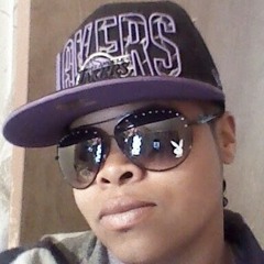 Charlie Wilson ft Fantasia