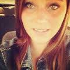 BeccaLeigh_Freitas17