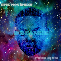 Epic Movement