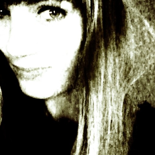 Stream Nicole Frost music | Listen to songs, albums, playlists for free