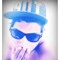 user275184730