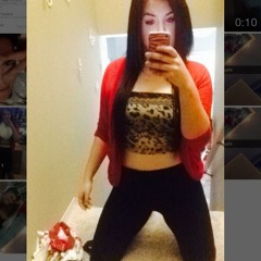 Jade Nina-Lynn Kulikov