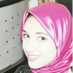 Menna