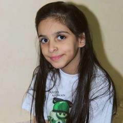 الأصوات من السبت بعد الظهر