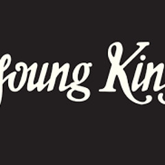 YoungKiNG$