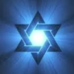 Shmulikagmi