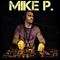 Mike P.