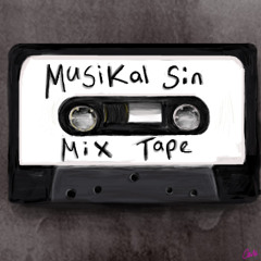 Musikal Sin