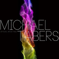 Michael Tabers