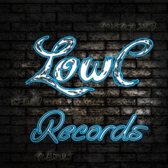LowC Records