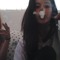 bluntop3rc