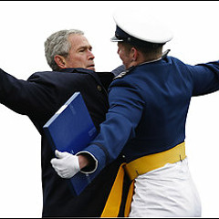 Chestbump