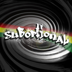 suboptional