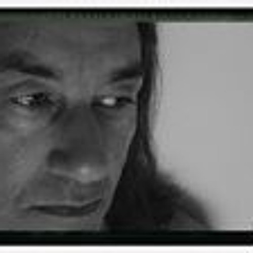 Stream Jan van Renterghem music | Listen to songs, albums, playlists ...