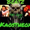 kaostheox