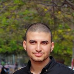 Ellord Môsâb