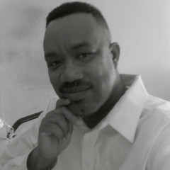 Apostle Alfred Houston