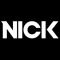 Nick Hogan