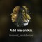 lamont_middleton_jr