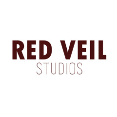 Red Veil Studios