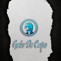 GatoDeCapo