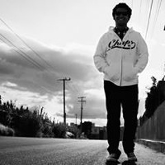 Aldo Hidalgo Morales