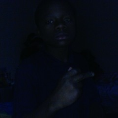 LOR DAYDAY(DAYDAYTIMECOMING)