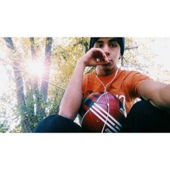 brii_098