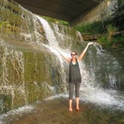 Stream Leahana Rowehl music | Listen to songs, albums, playlists for free on SoundCloud