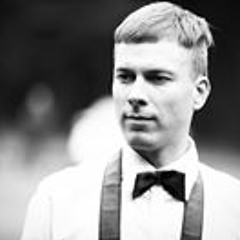 GintauTuu Žukauskis