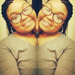 Dajanae Ky'Aire Riley