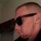 Kevin Bailey