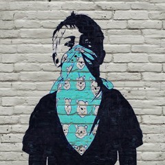 moizthekid