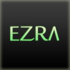 Ezra (Official)