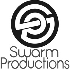 SwarmProductions