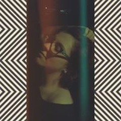 Kelsey Jackson-Weaver