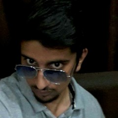 rjravijain