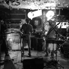 The High Flying Trapeze