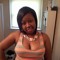 Brittany Octavia