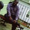 Rodrigue Auguste