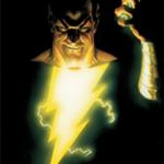 Shazam