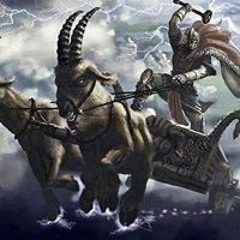 Carlos S. U. T. Herrera