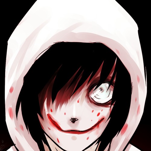 Stream Jeff The Killer music  Listen to songs, albums, playlists for free  on SoundCloud