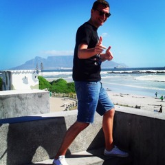 liamthomasboyle