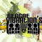 Reggae Vibration´s Crew