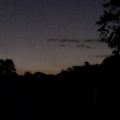 sunset soul