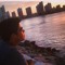 Amer95