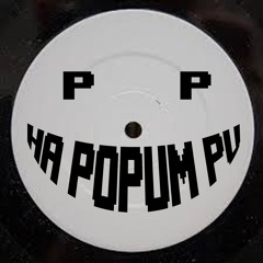 Happopumppu